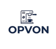 Opvon – Accueil